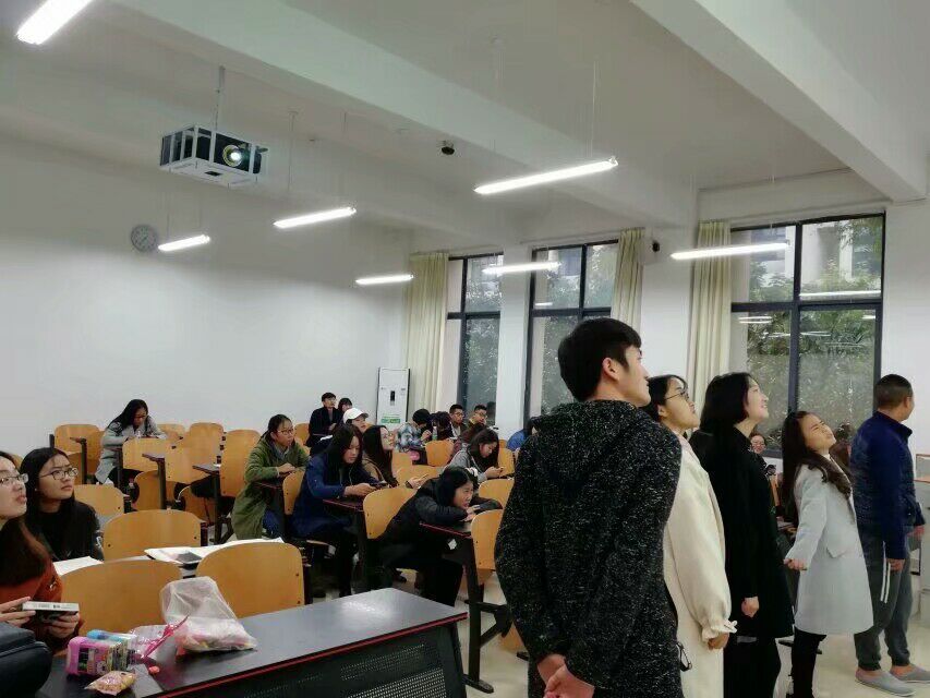 活动现场? vsbhref=