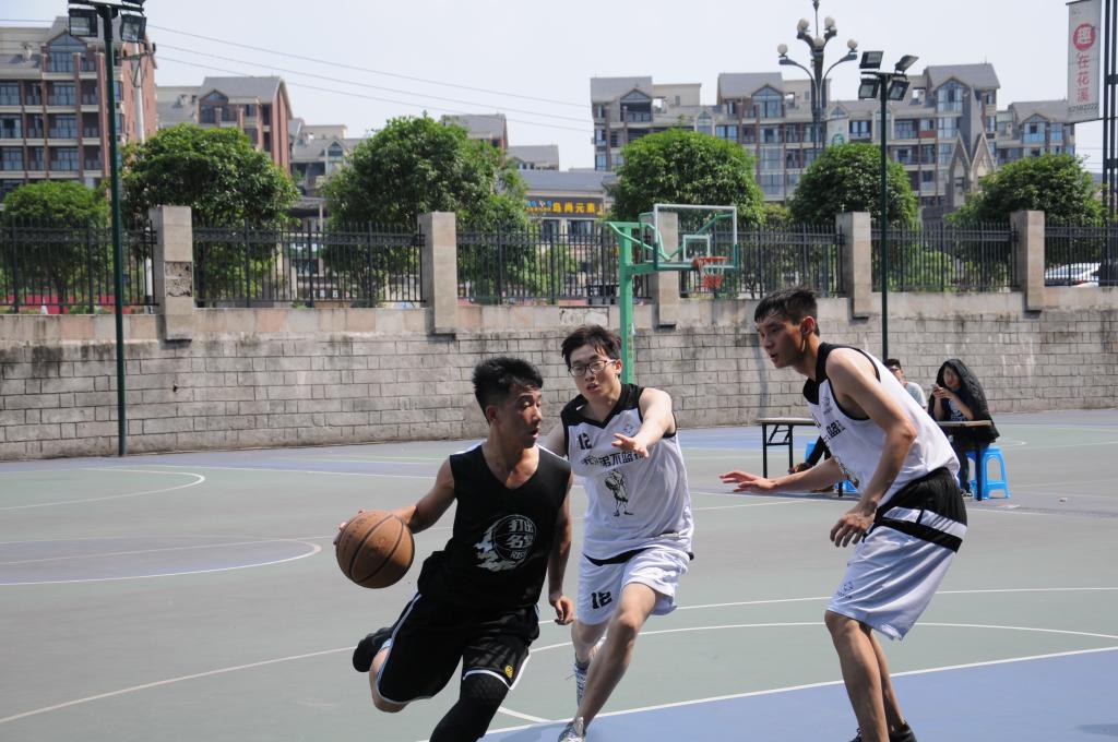 比赛现场? id=